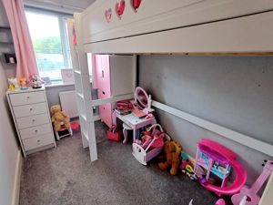 Photo 2- click for photo gallery